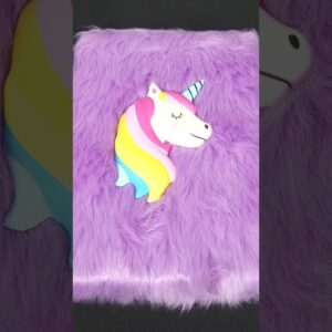 Unicorns Make Great Gifts!