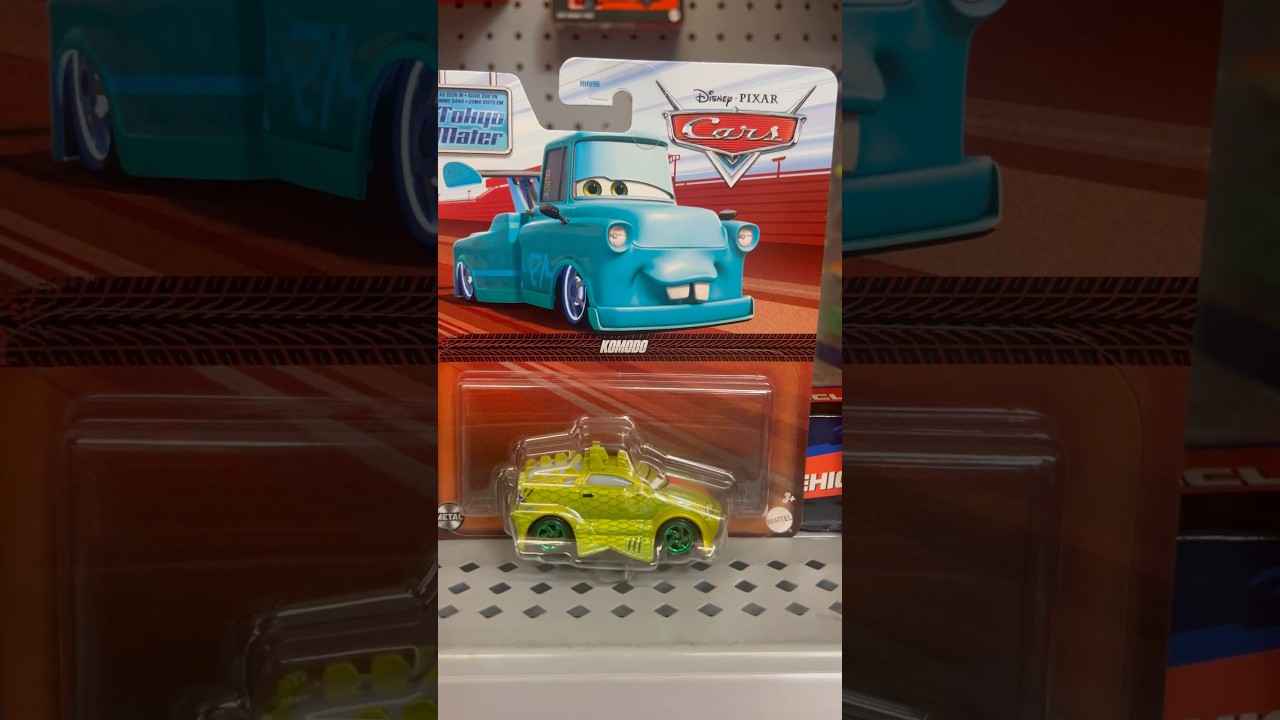 New Cars at Walmart 2024